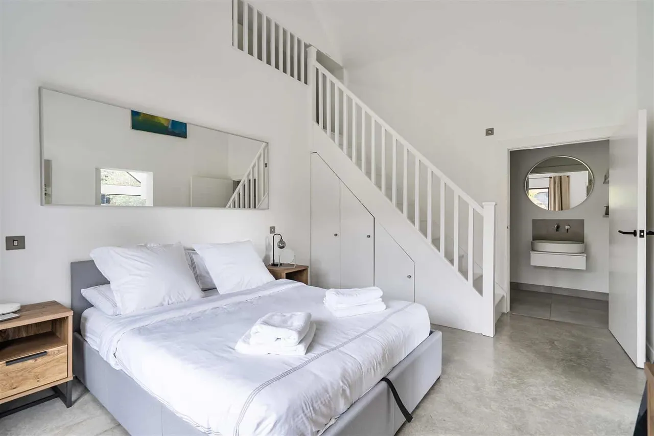 Bluehouse Lane, Saltwood, CT21, photo 16