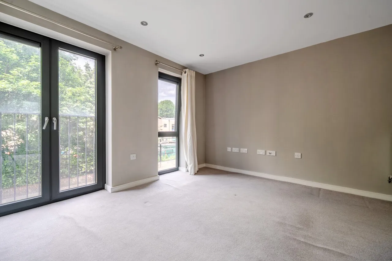 Offenham Road, Oval, SW9, photo 7
