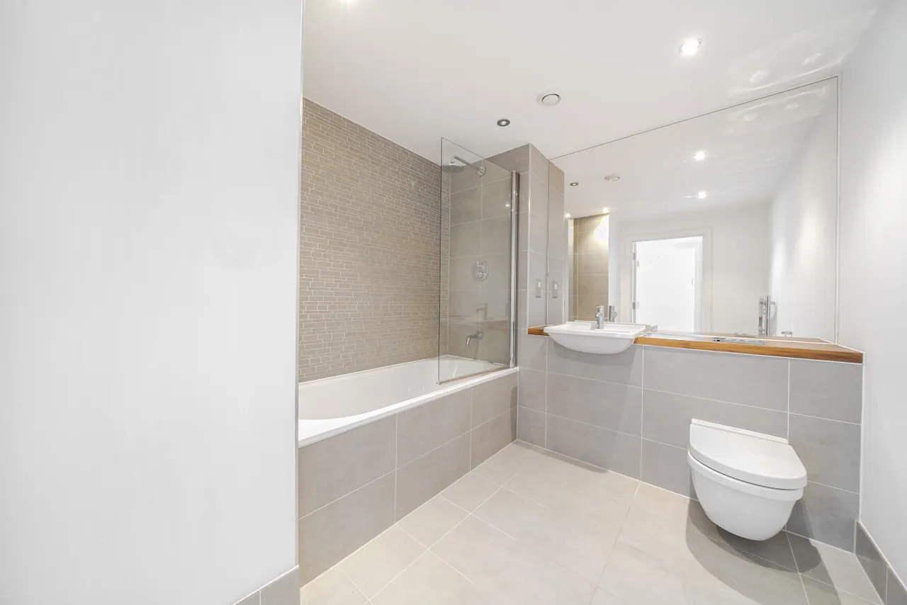 Offenham Road, Oval, SW9, photo 14
