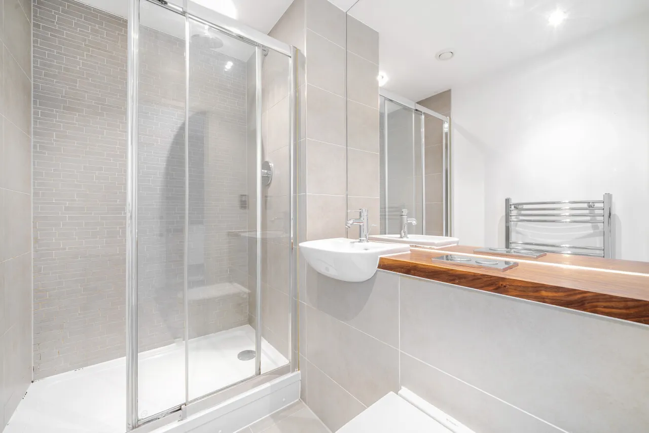 Offenham Road, Oval, SW9, photo 8