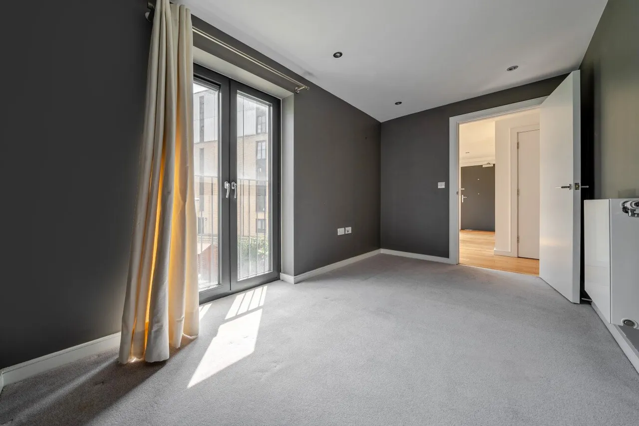 Offenham Road, Oval, SW9, photo 12