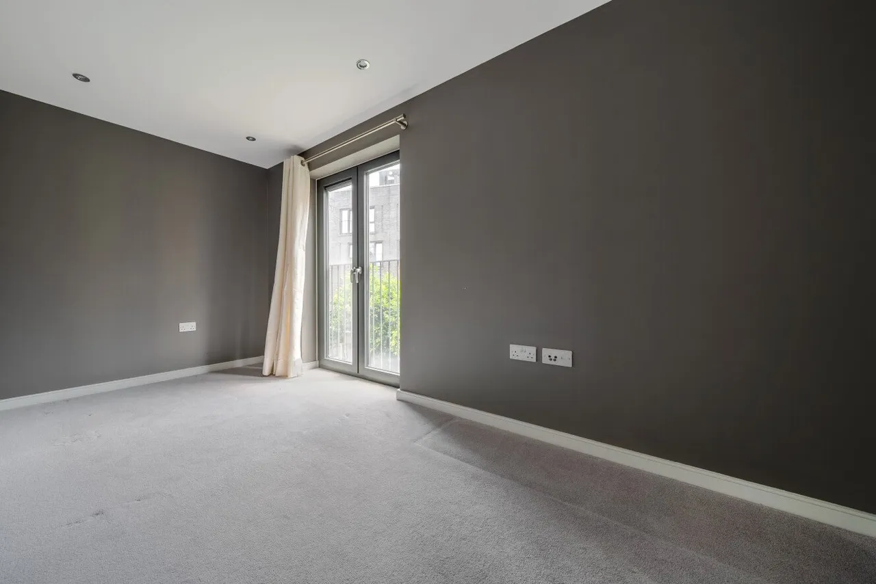 Offenham Road, Oval, SW9, photo 13