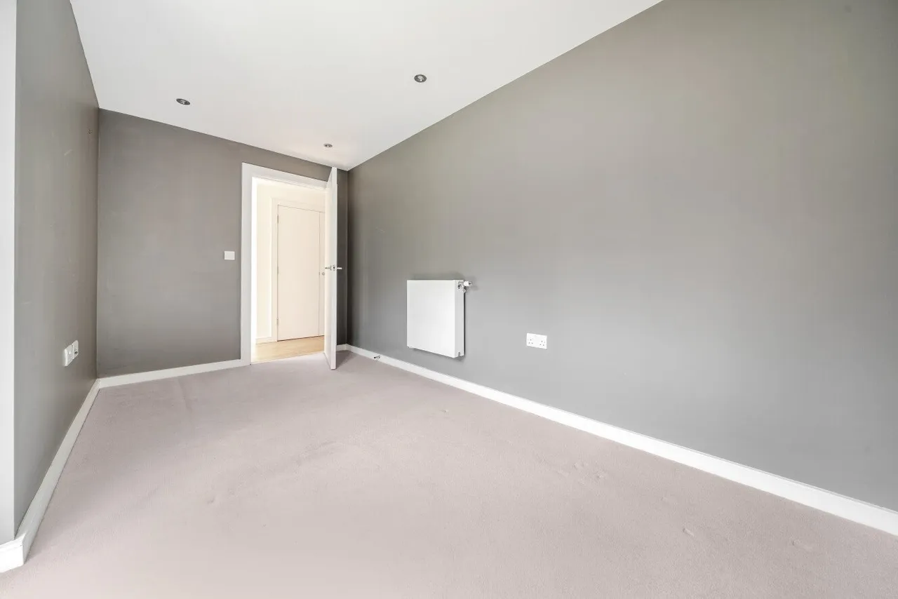 Offenham Road, Oval, SW9, photo 10