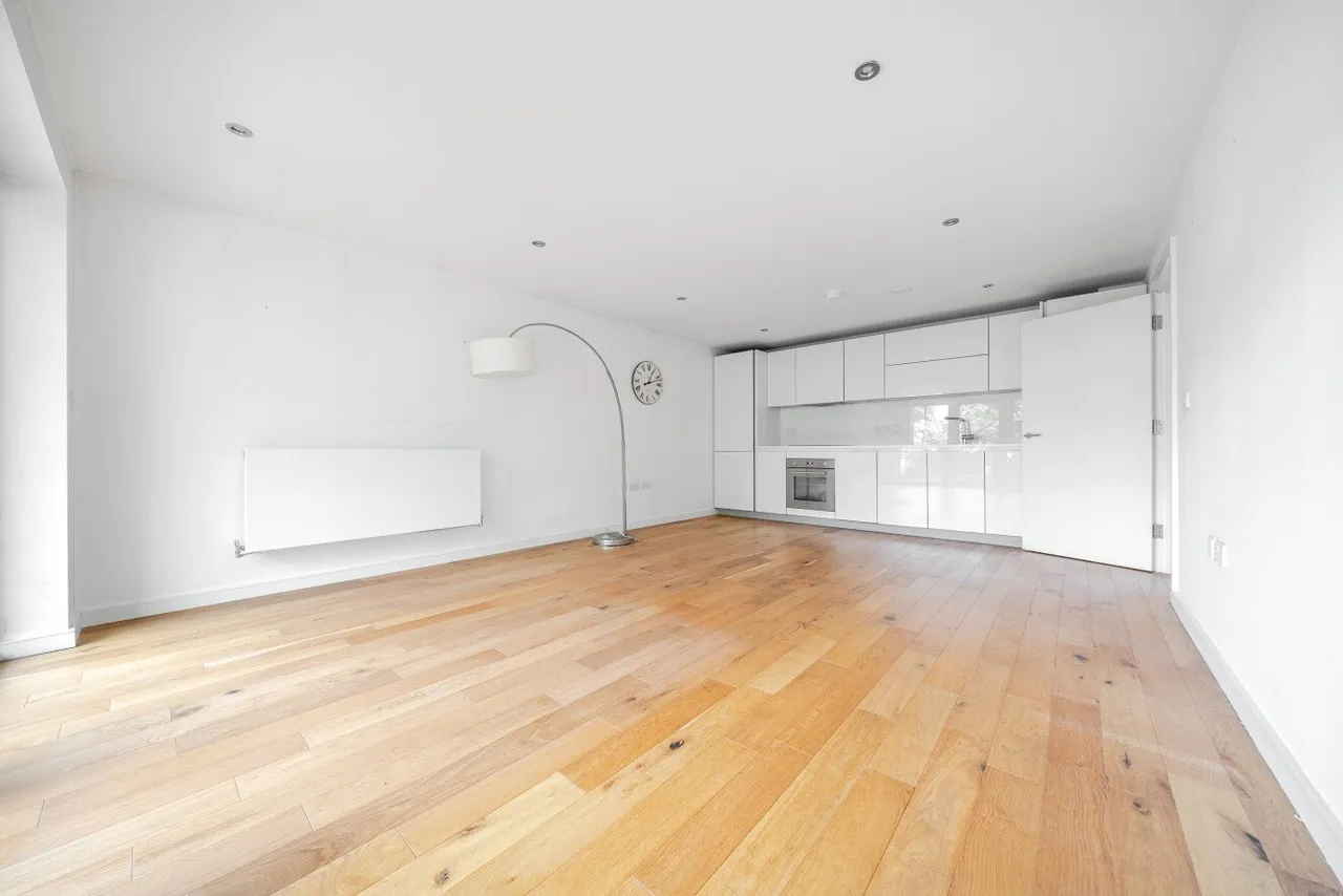Offenham Road, Oval, SW9, photo 17