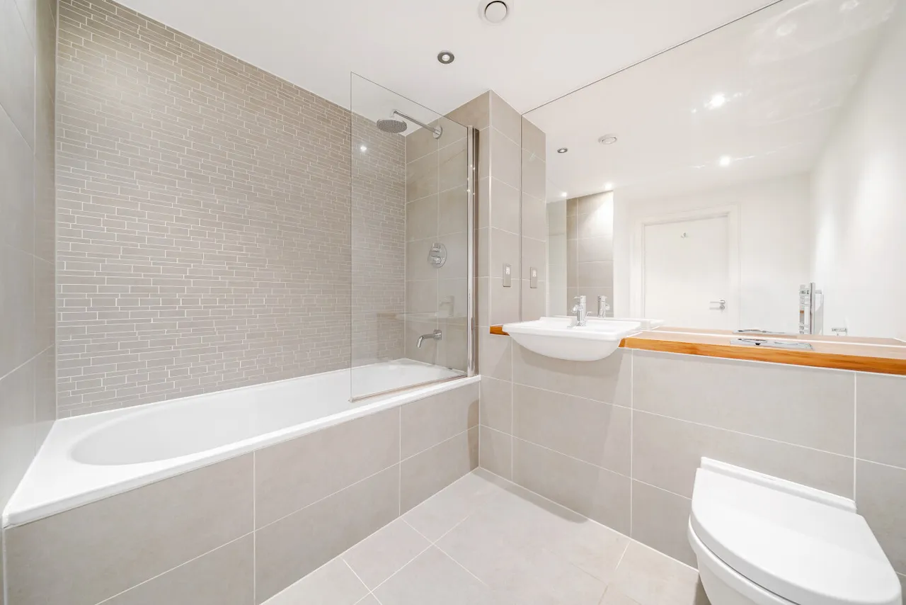 Offenham Road, Oval, SW9, photo 5