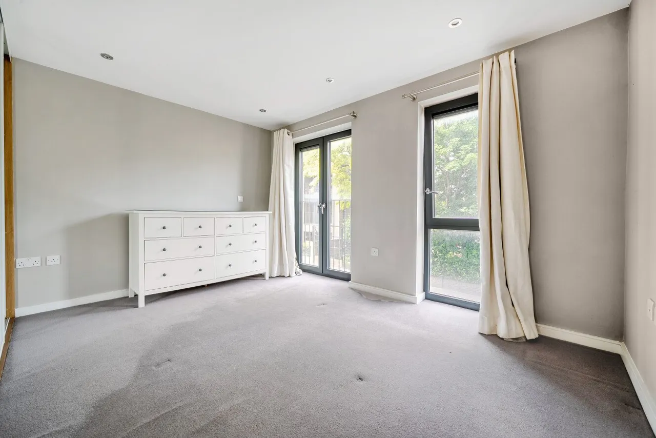 Offenham Road, Oval, SW9, photo 11