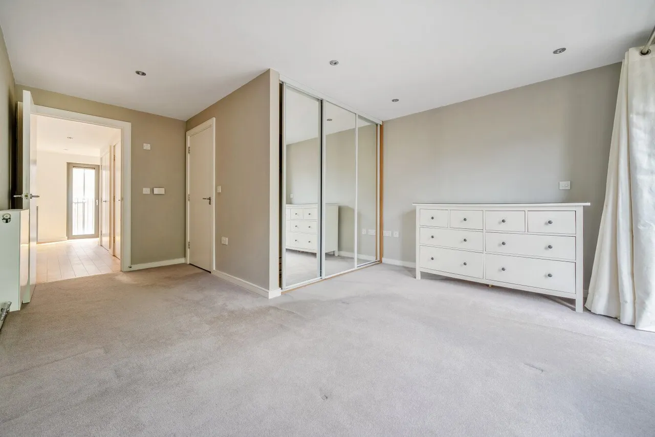 Offenham Road, Oval, SW9, photo 6
