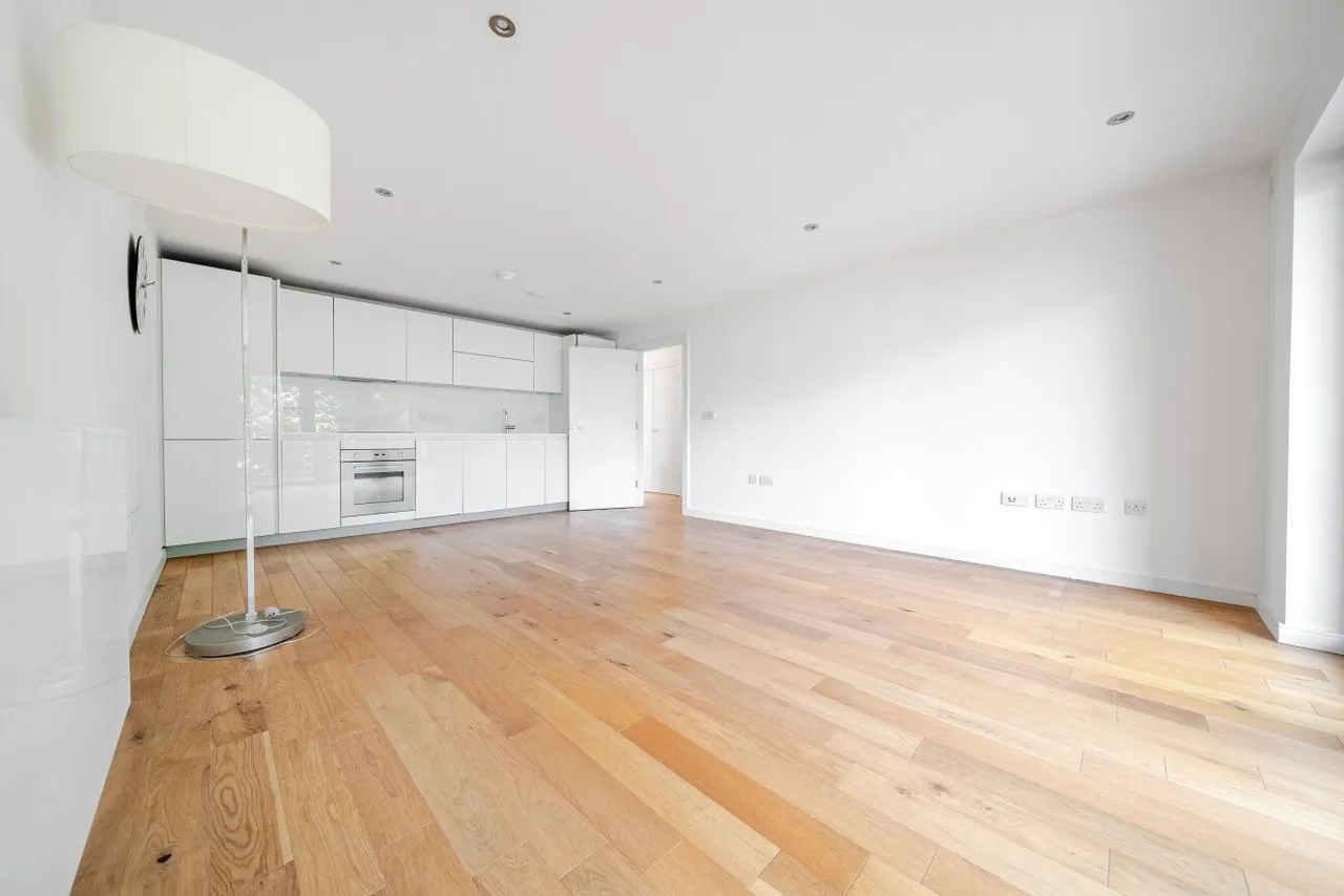 Offenham Road, Oval, SW9, photo 16