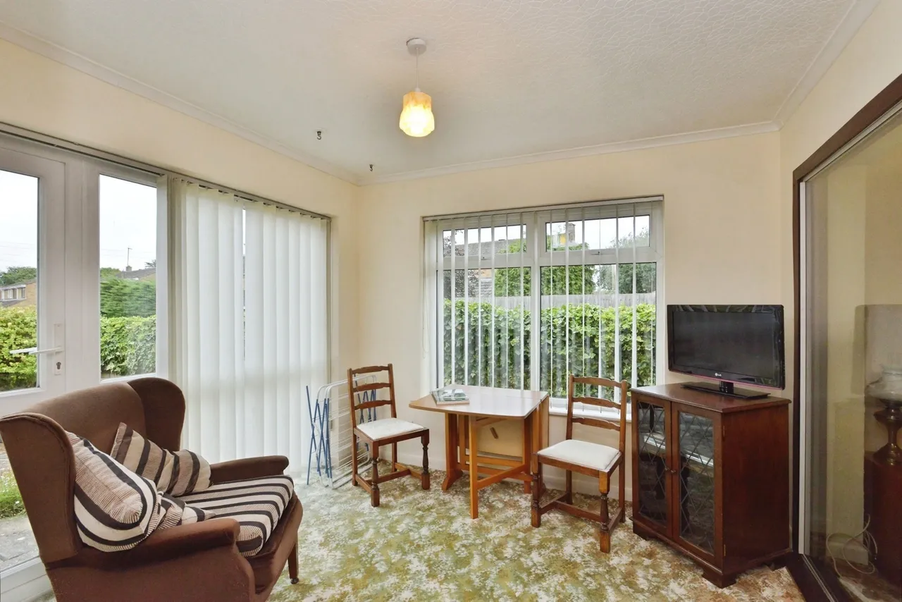 Mays Way, Potterspury, Towcester, Northamptonshire, NN12, photo 9