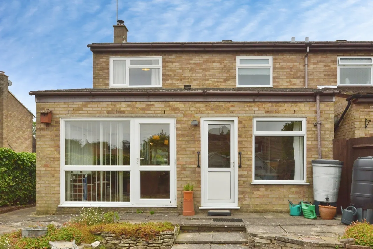 Mays Way, Potterspury, Towcester, Northamptonshire, NN12, photo 15