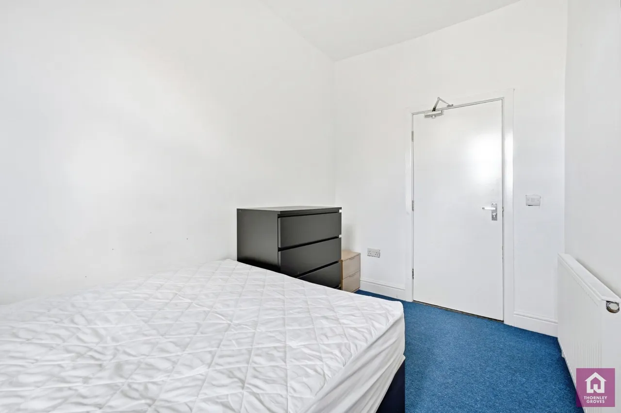 Norfolk Street, Salford, M6, photo 12