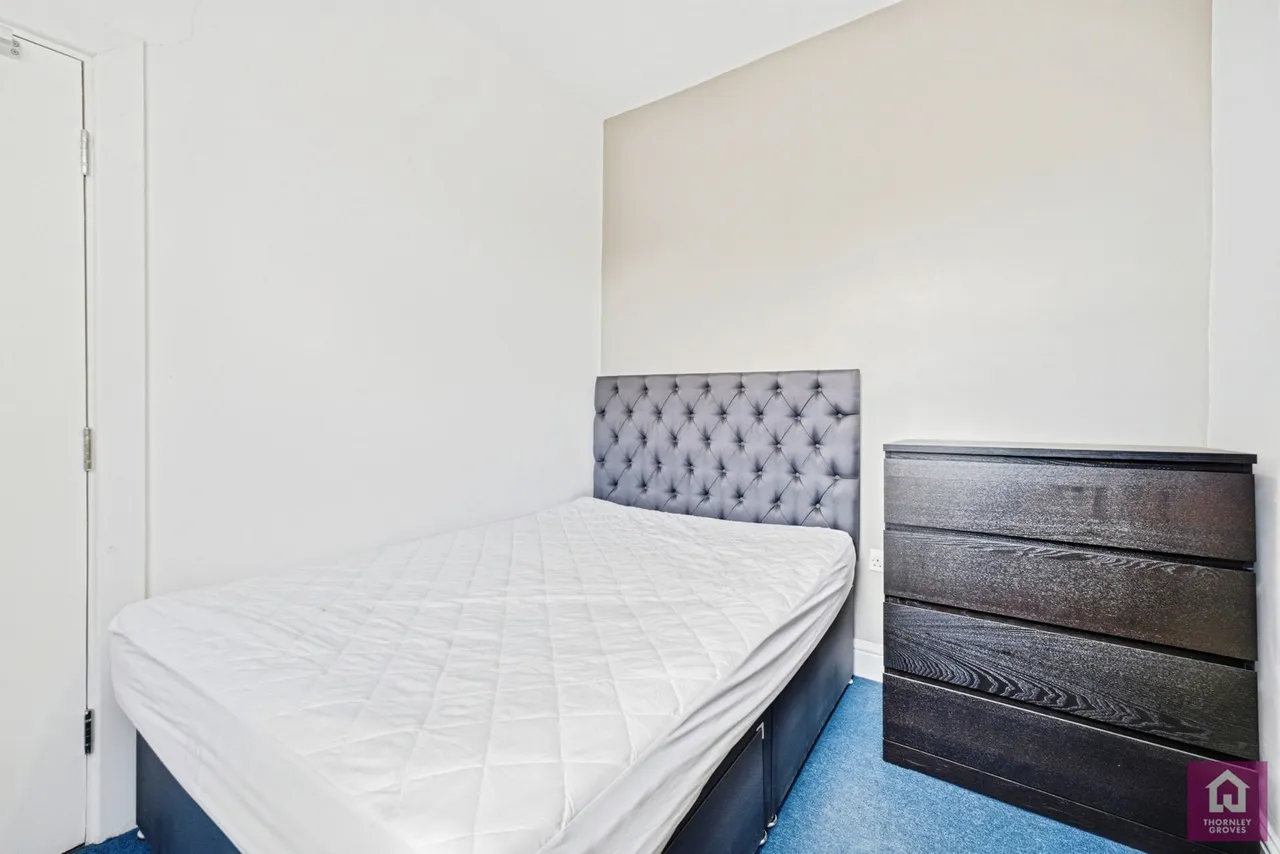 Norfolk Street, Salford, M6, photo 13