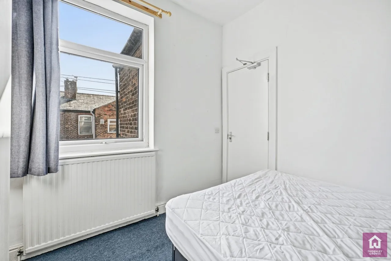 Norfolk Street, Salford, M6, photo 14
