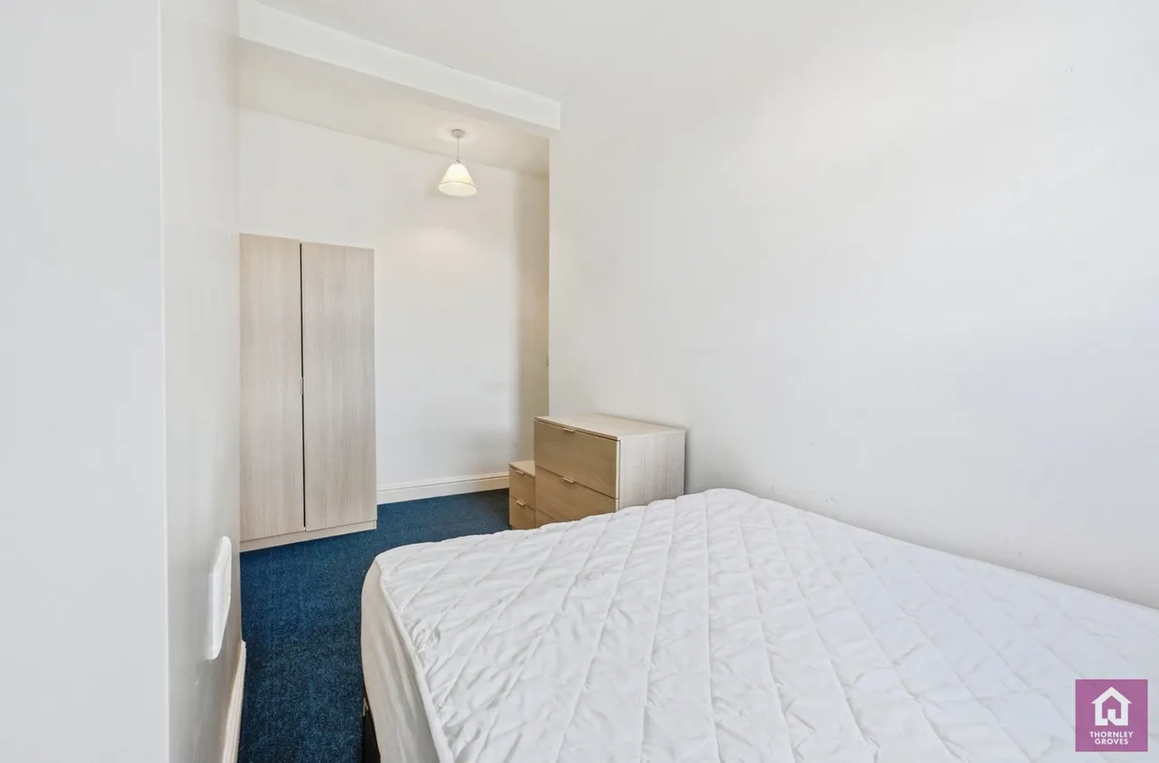 Norfolk Street, Salford, M6, photo 10