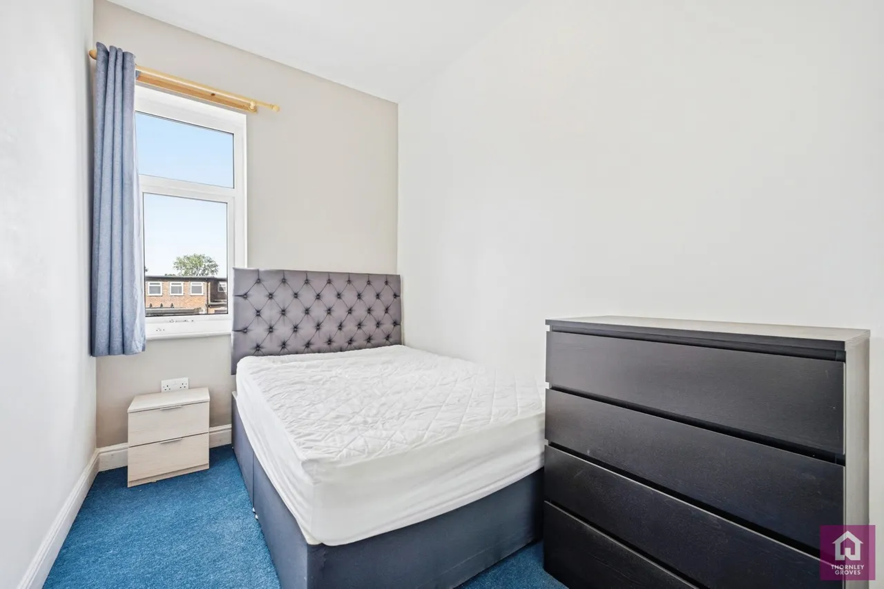 Norfolk Street, Salford, M6, photo 11