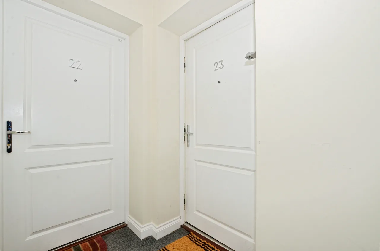 Roland Street, St. Albans, AL1, photo 13