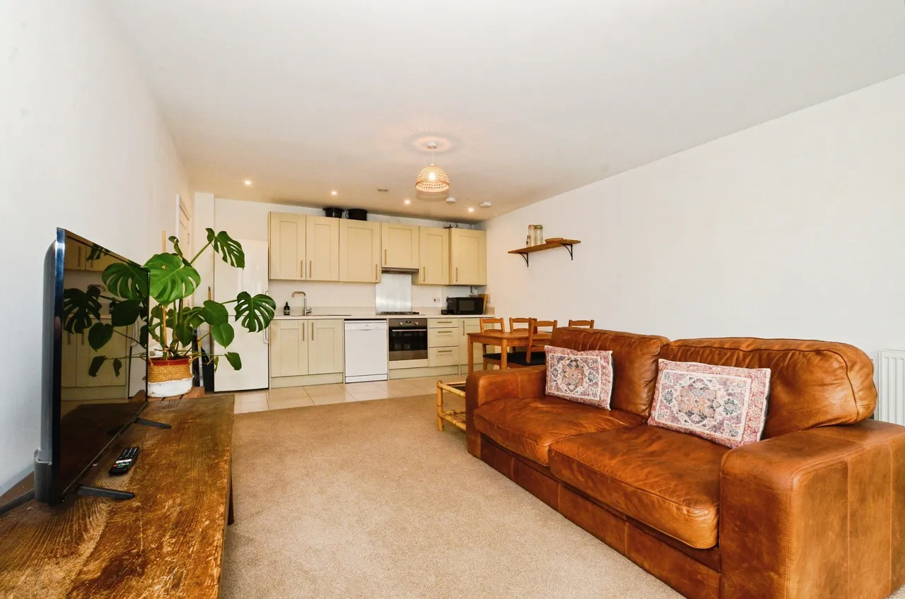 Roland Street, St. Albans, AL1, photo 14
