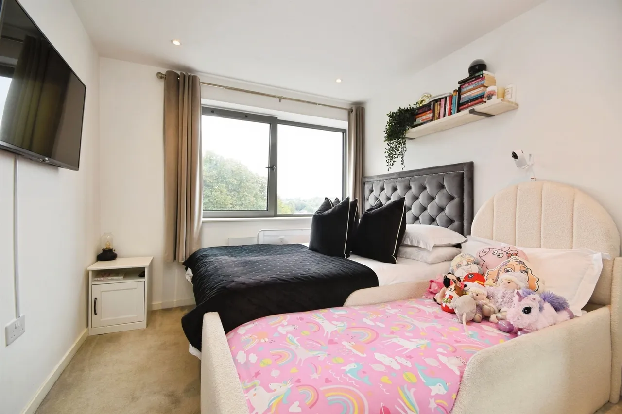 Hubert Road, BRENTWOOD, photo 7