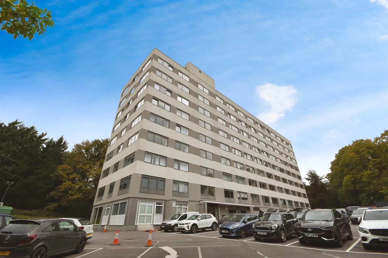 Hubert Road, BRENTWOOD, photo 10