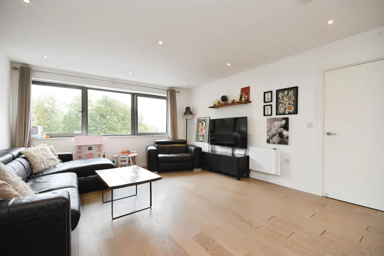 Hubert Road, BRENTWOOD, photo 5