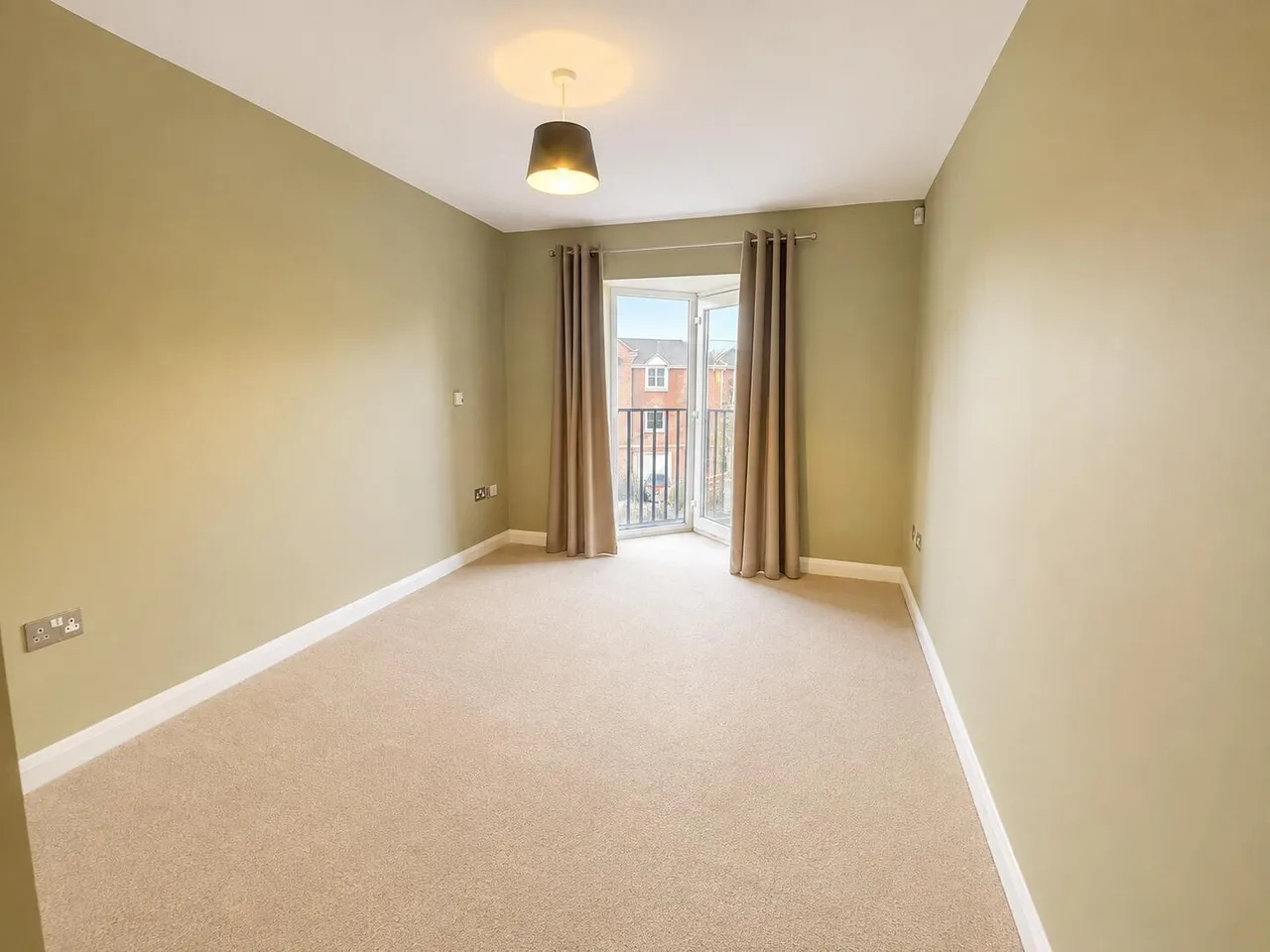 Henry Bird Way, Northampton, NN4 8GD, photo 4