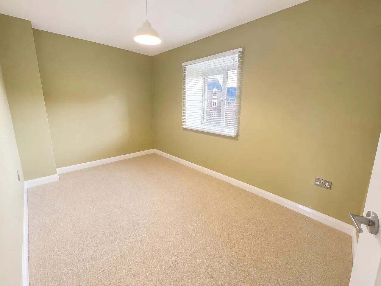 Henry Bird Way, Northampton, NN4 8GD, photo 5