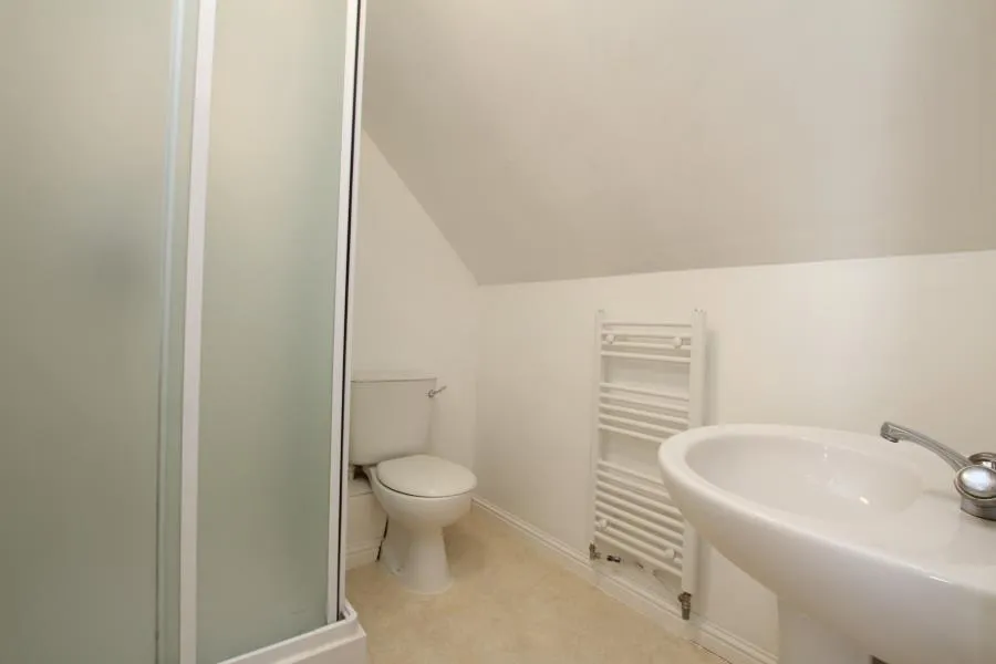 Casson Drive, Stoke Park, BS16, photo 6