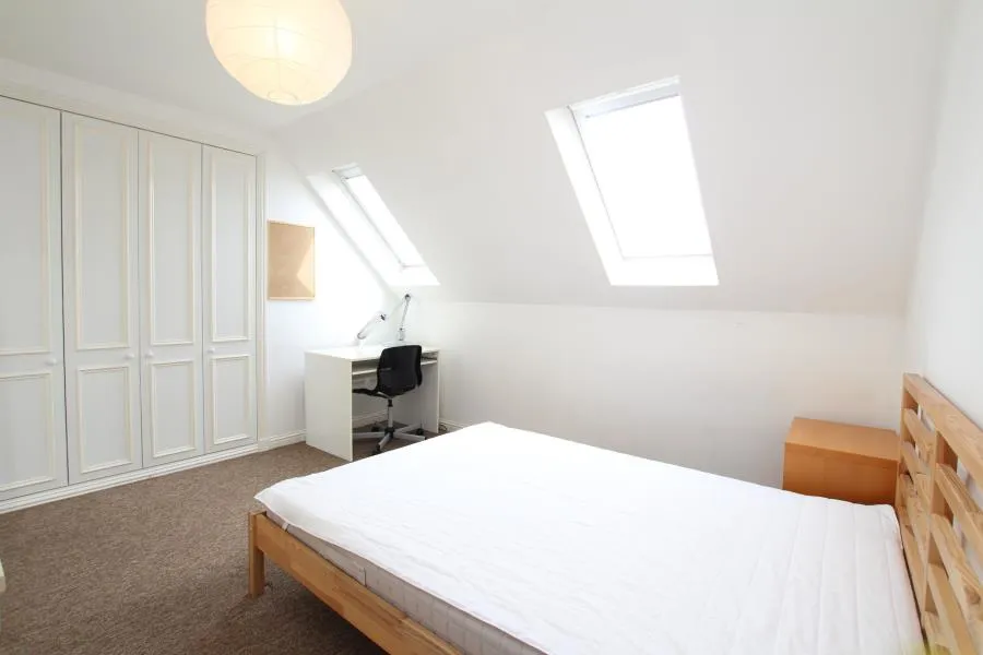 Casson Drive, Stoke Park, BS16, photo 4