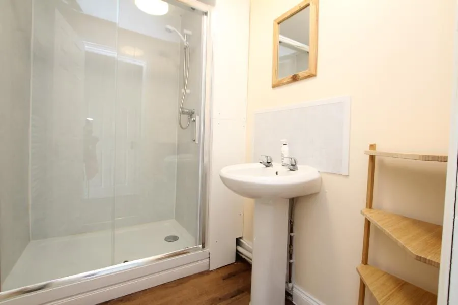 Casson Drive, Stoke Park, BS16, photo 9