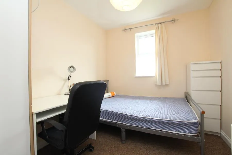 Casson Drive, Stoke Park, BS16, photo 7