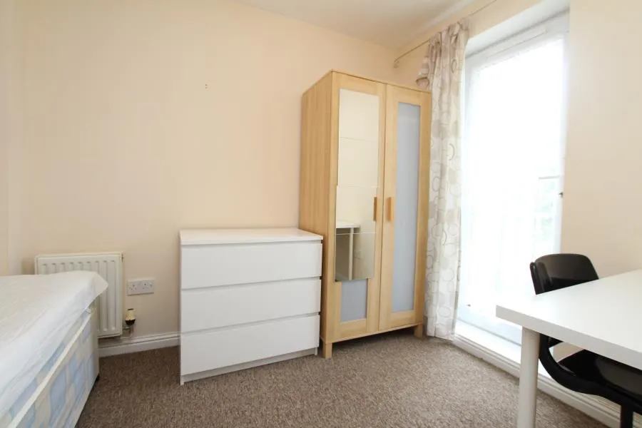 Casson Drive, Stoke Park, BS16, photo 5