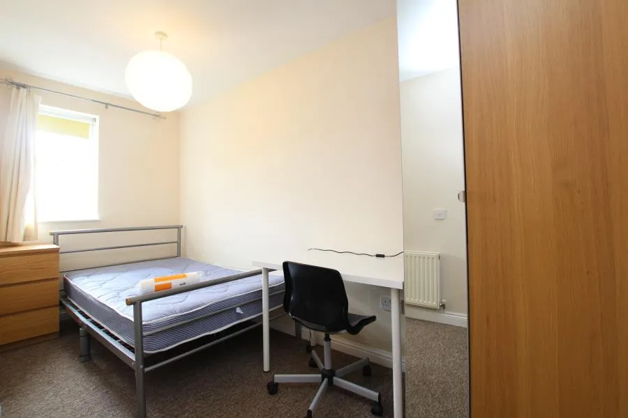 Casson Drive, Stoke Park, BS16, photo 8