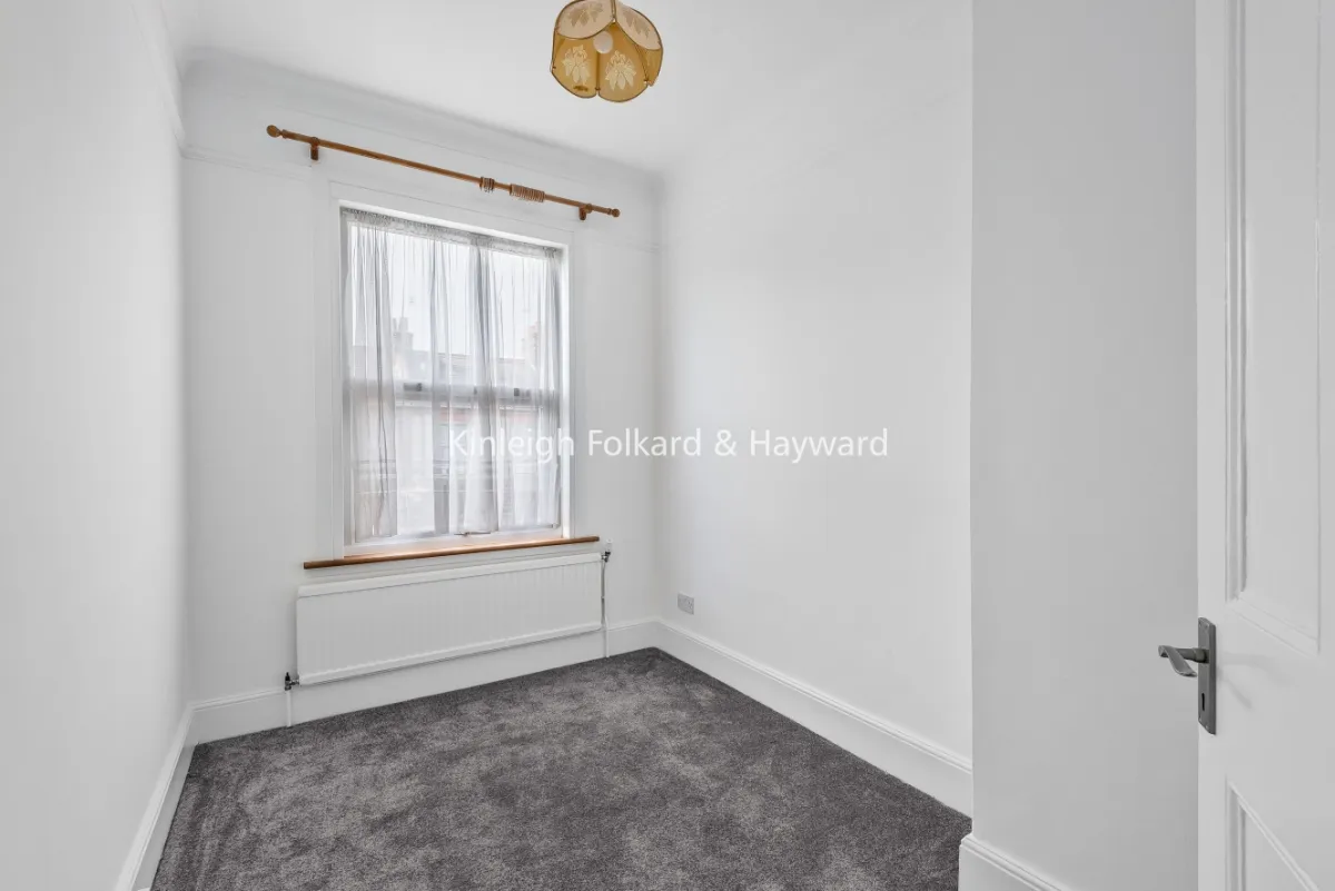 Russell Avenue, London, N22, photo 9