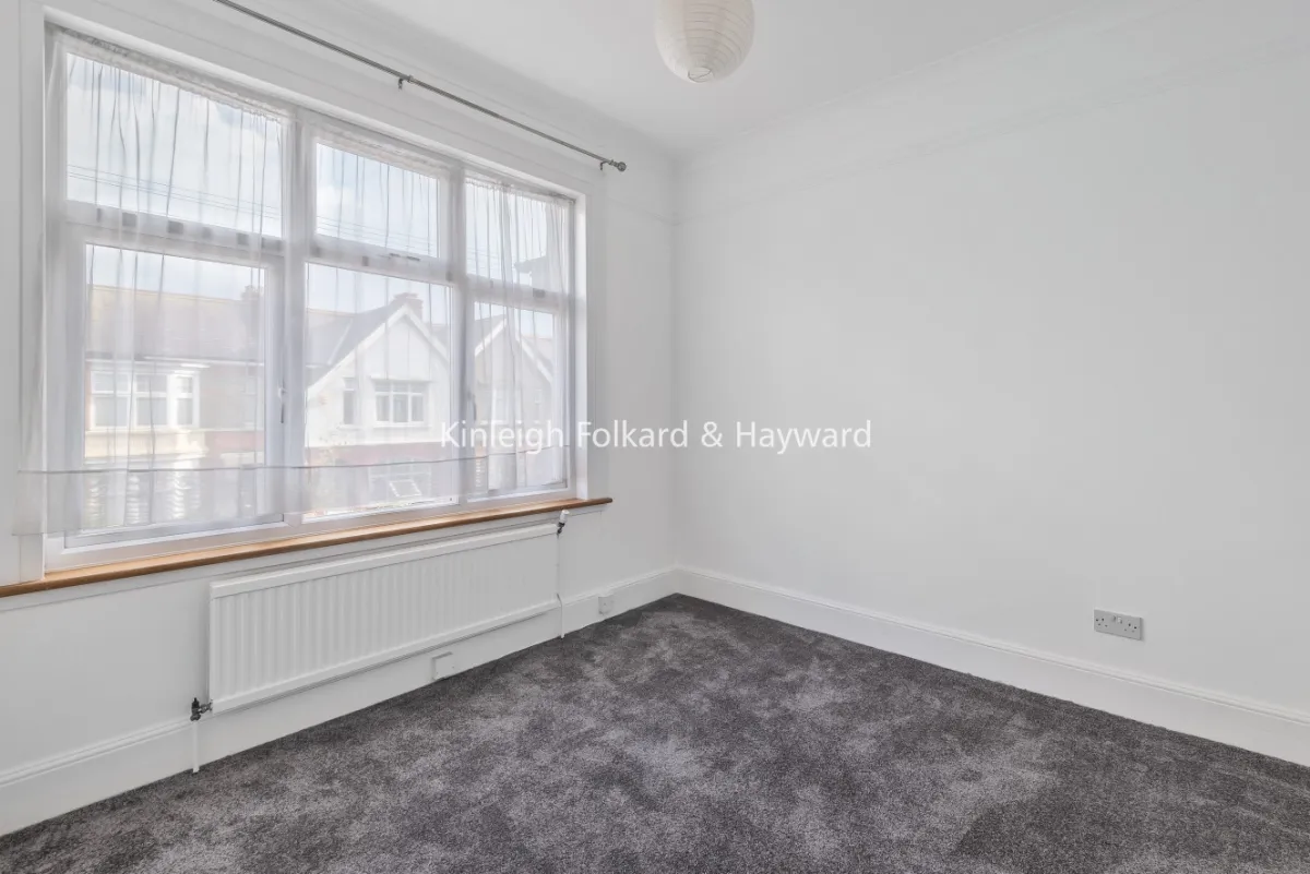 Russell Avenue, London, N22, photo 6