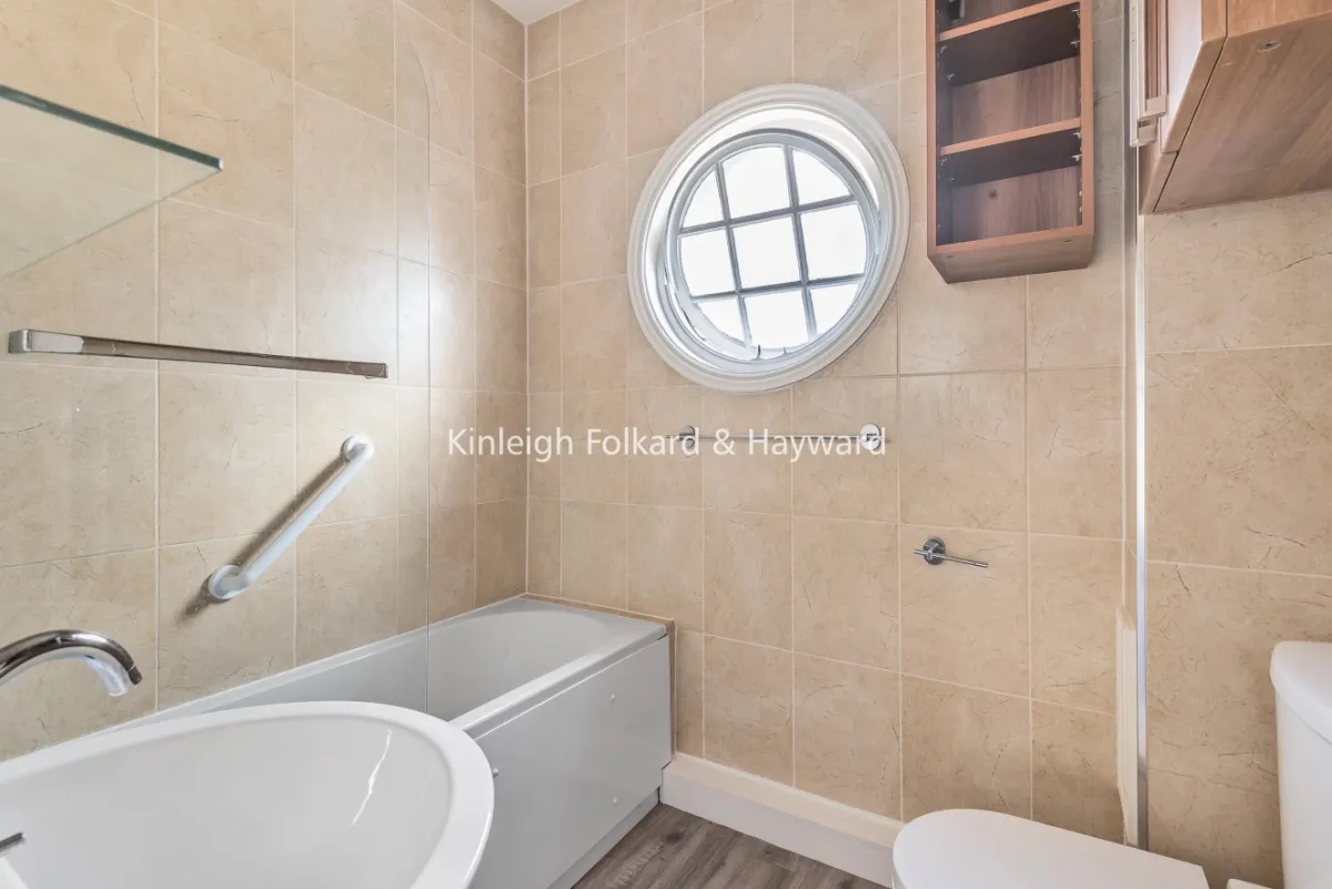 Russell Avenue, London, N22, photo 11