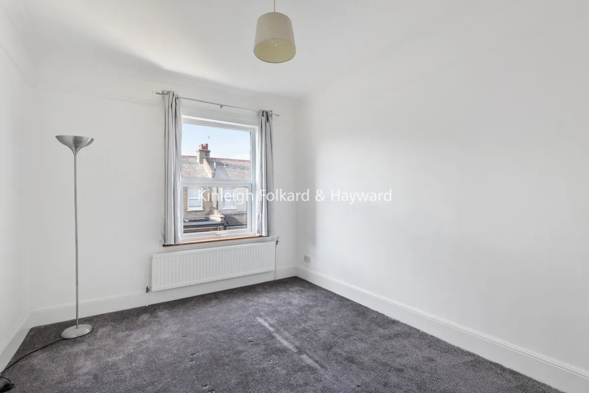 Russell Avenue, London, N22, photo 10