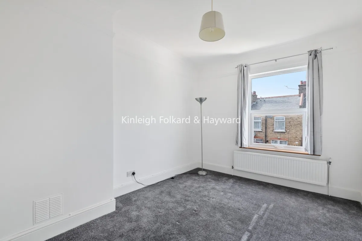 Russell Avenue, London, N22, photo 12