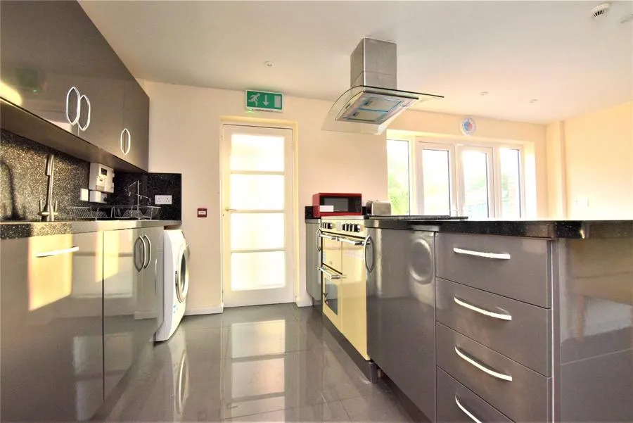 Oxstalls Way, Longlevens, GL2, photo 4