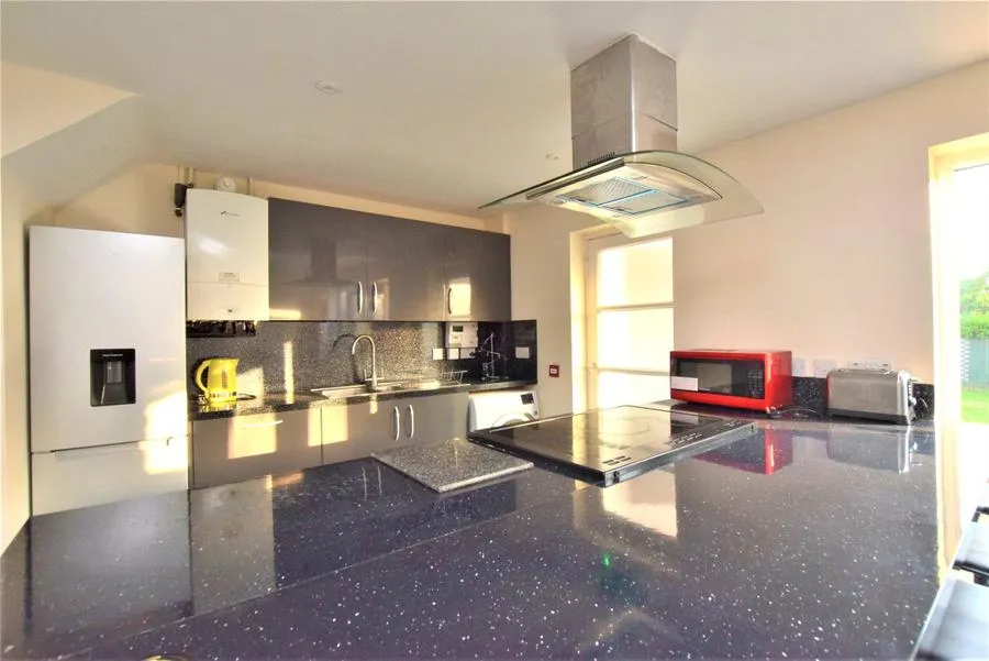 Oxstalls Way, Longlevens, GL2, photo 5