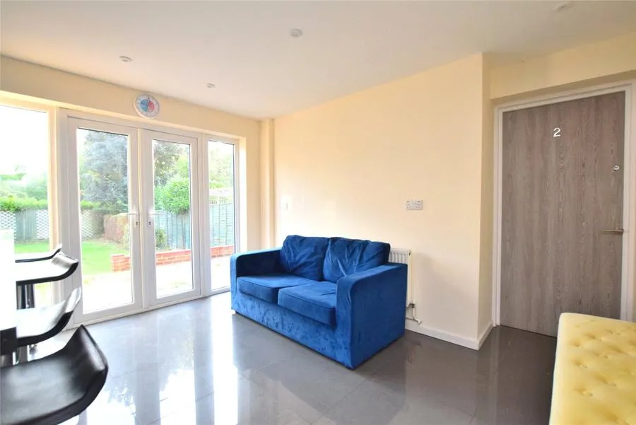 Oxstalls Way, Longlevens, GL2, photo 7