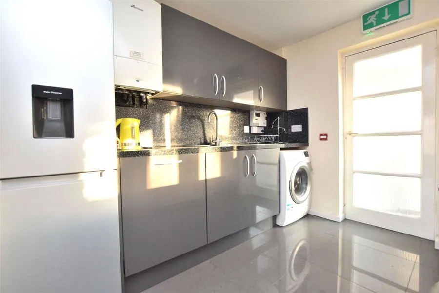 Oxstalls Way, Longlevens, GL2, photo 6
