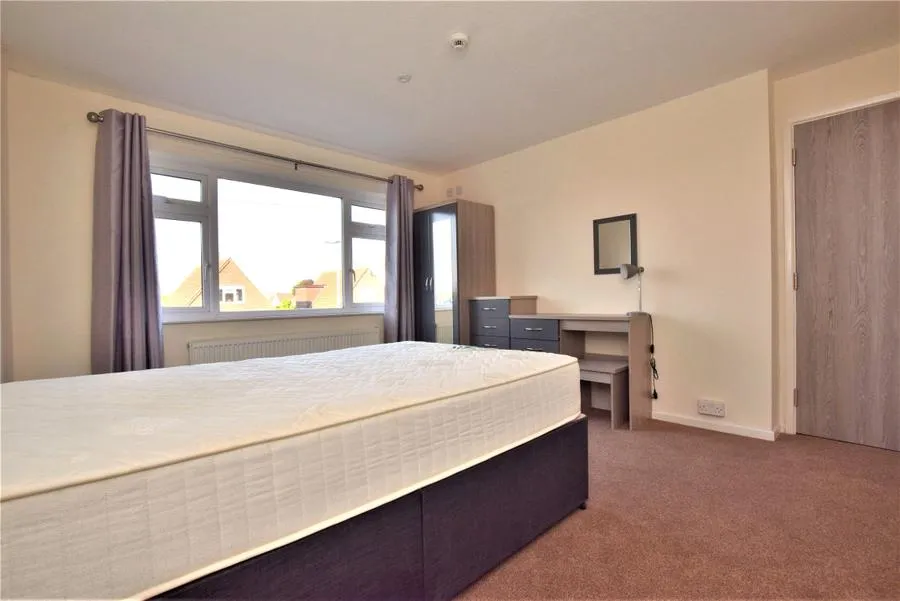 Oxstalls Way, Longlevens, GL2, photo 2