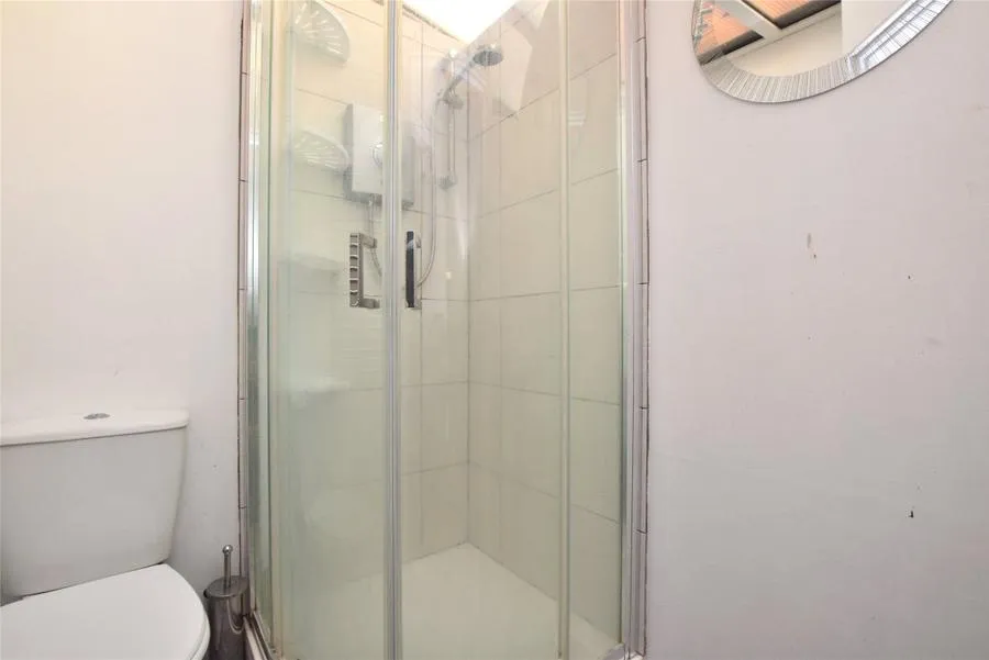 Oxstalls Way, Longlevens, GL2, photo 8