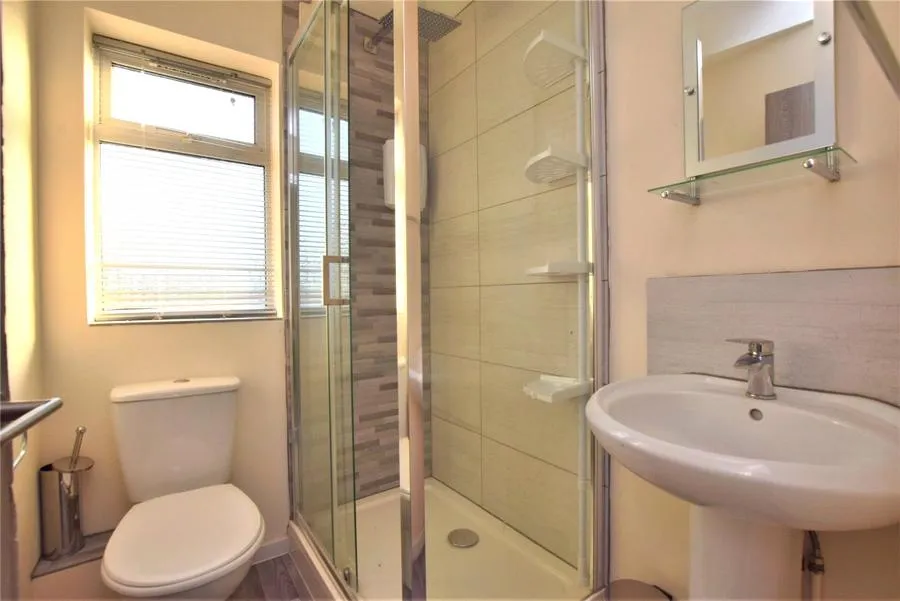 Oxstalls Way, Longlevens, GL2, photo 9