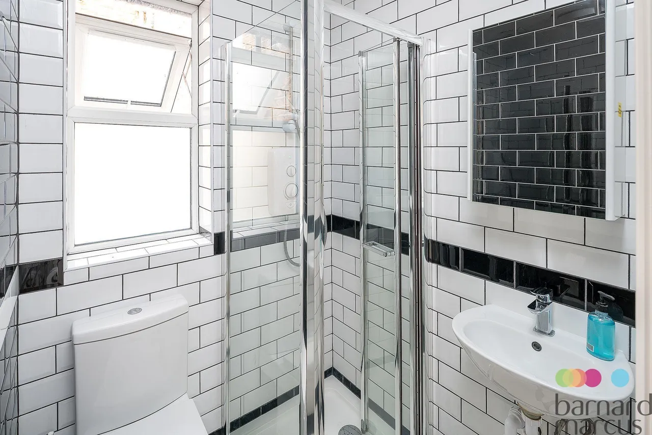 Seagrave Road, Earls Court, photo 5