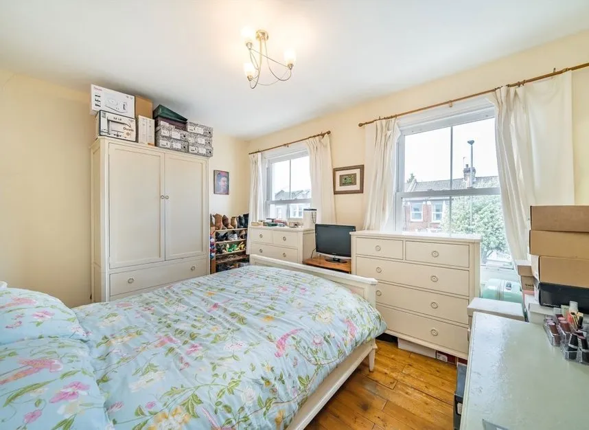 Fountain Road, Tooting, SW17, photo 5