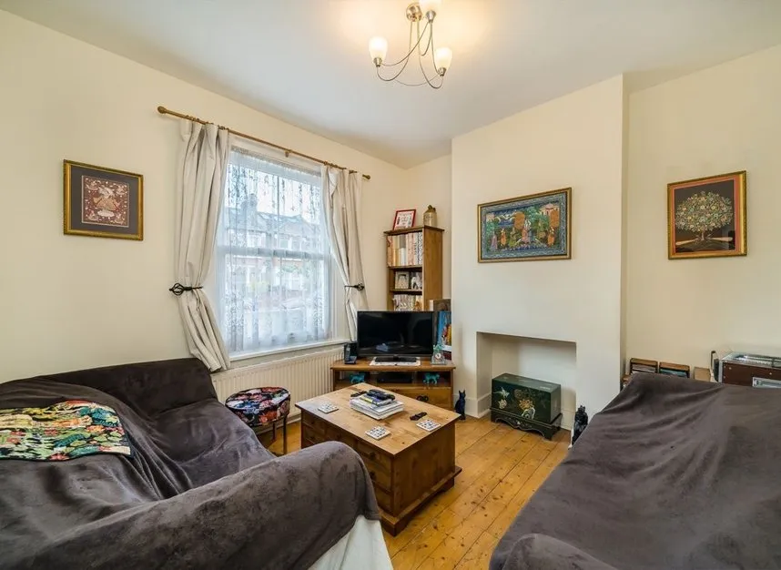 Fountain Road, Tooting, SW17, photo 7
