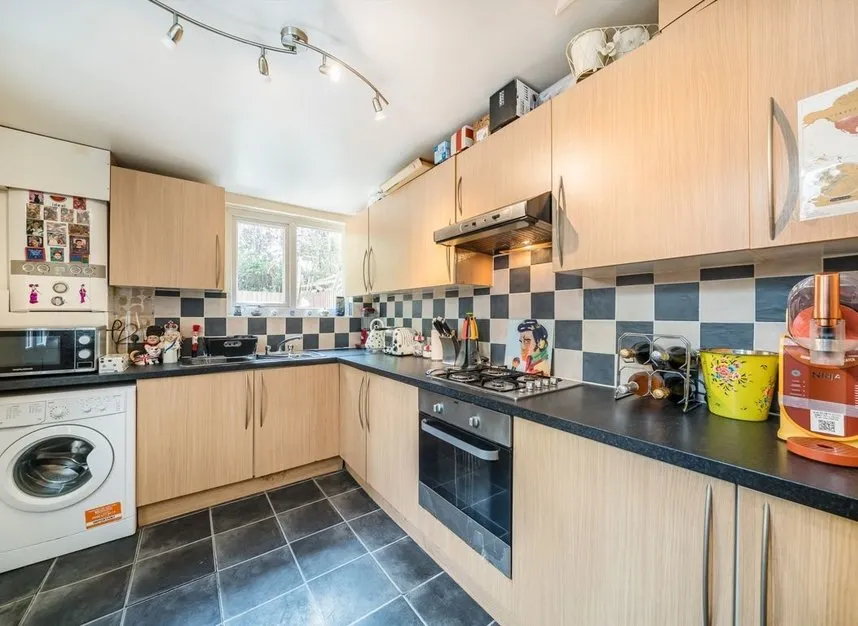 Fountain Road, Tooting, SW17, photo 3