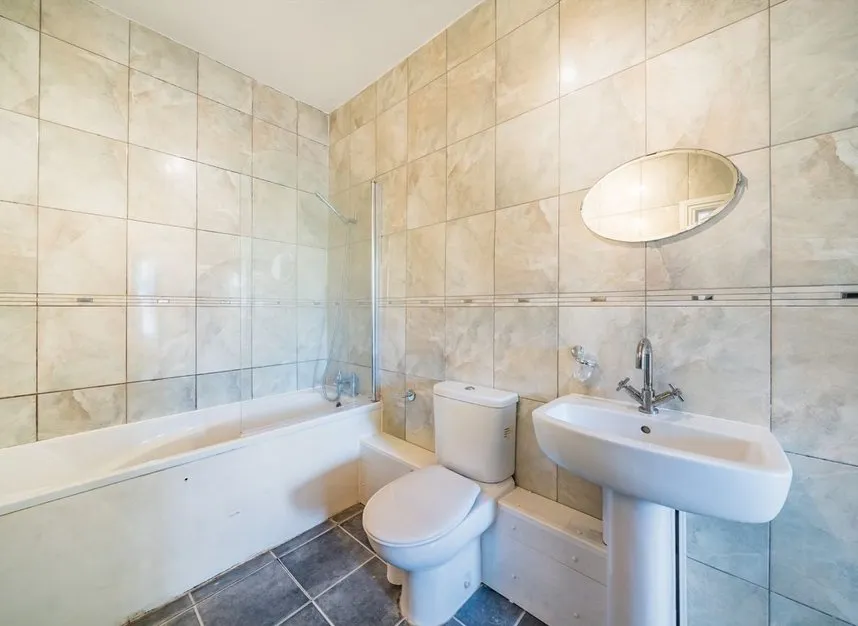 Fountain Road, Tooting, SW17, photo 8