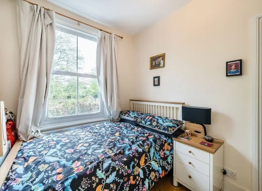 Fountain Road, Tooting, SW17, photo 6